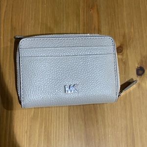 Micheal Kors Wallet